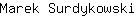 M***i