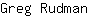 G***n