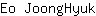 E***k