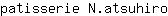 p***o