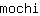 m***i