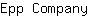 E***y