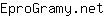 E***t