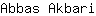 A***i