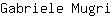 G***i