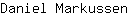 D***n