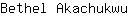 B***u
