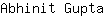 A***a
