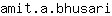 a***i