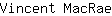V***e