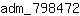 a***2