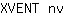 X***v