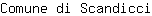 C***i