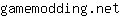 g***t