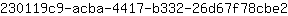 2***2