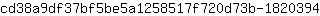 c***4