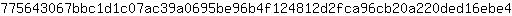 7***4