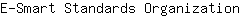 E***n