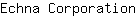 E***n