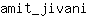 a***i