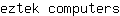 e***s