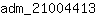 a***3