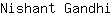 N***i