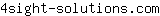 4***m