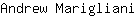 A***i