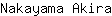 N***a