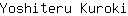 Y***i