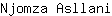 N***i
