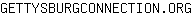 G***G