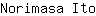 N***o