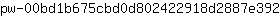 p***2