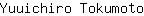 Y***o