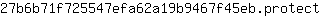 2***t