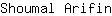 S***n