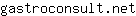 g***t