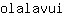o***i