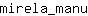 m***u