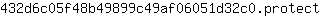 4***t