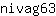 n***3