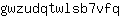 g***q