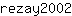 r***2