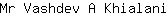 M***i