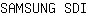 S***I