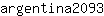 a***3