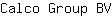 C***V