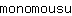 m***u